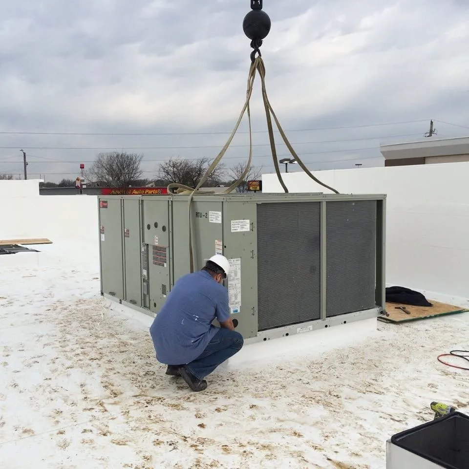 Slide of Latta-Whitlow