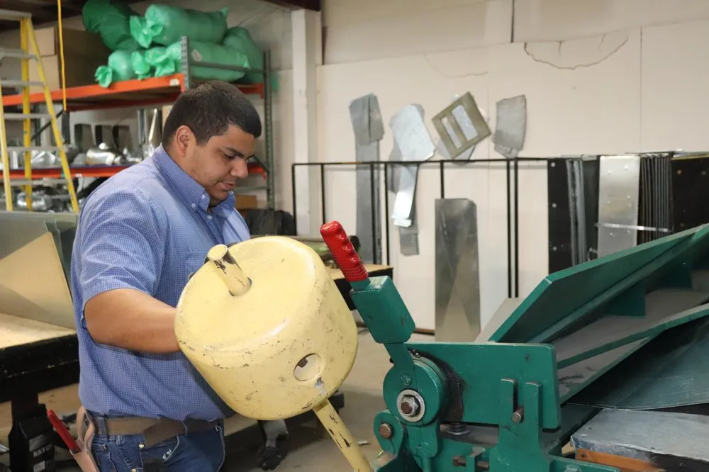 Slide of Latta-Whitlow