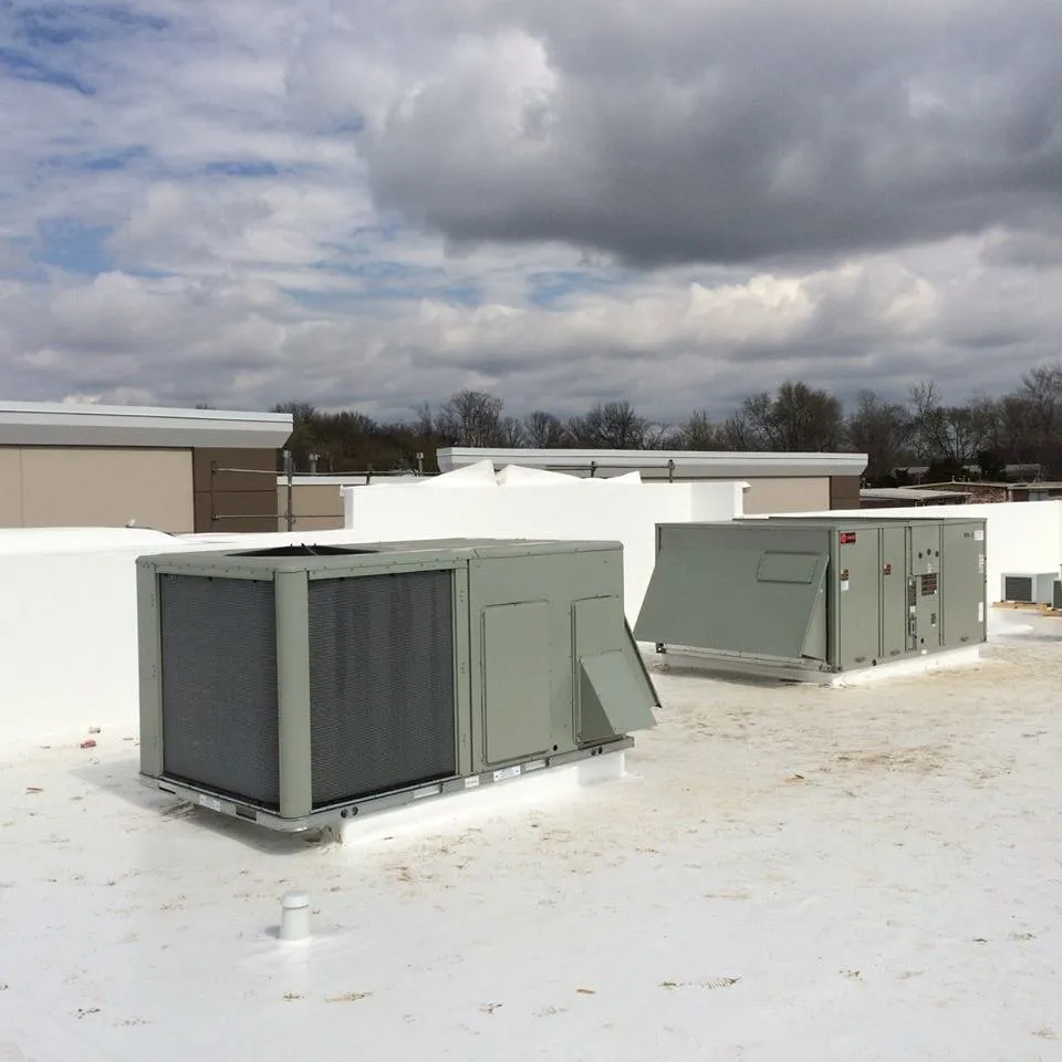 Slide of Latta-Whitlow