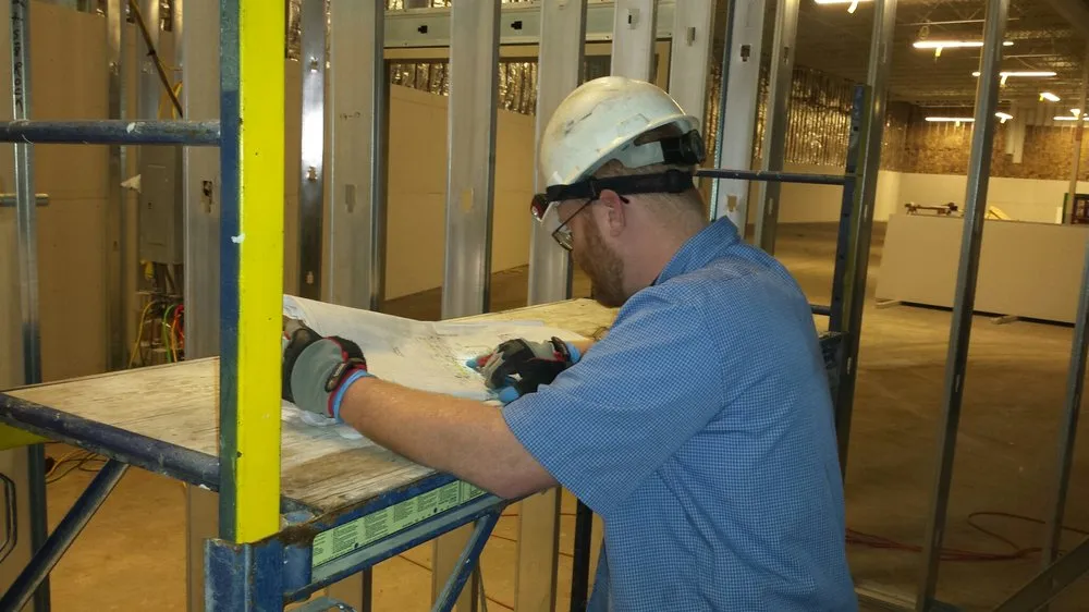 Slide of Latta-Whitlow