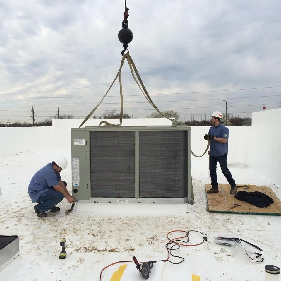 Slide of Latta-Whitlow