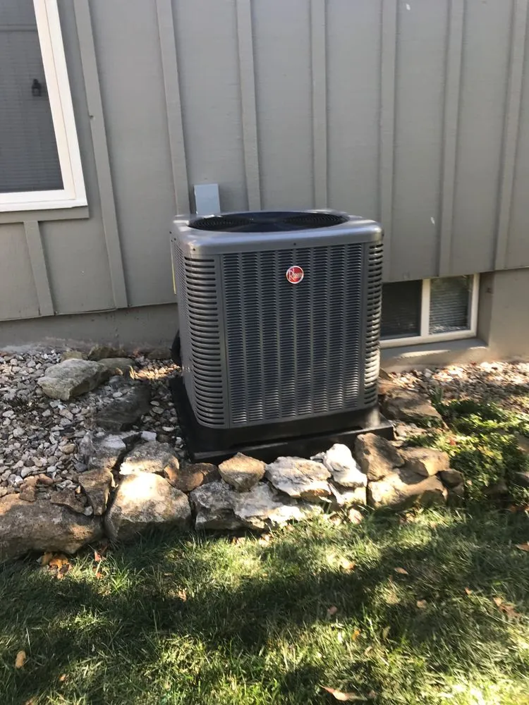 Slide of Latta-Whitlow