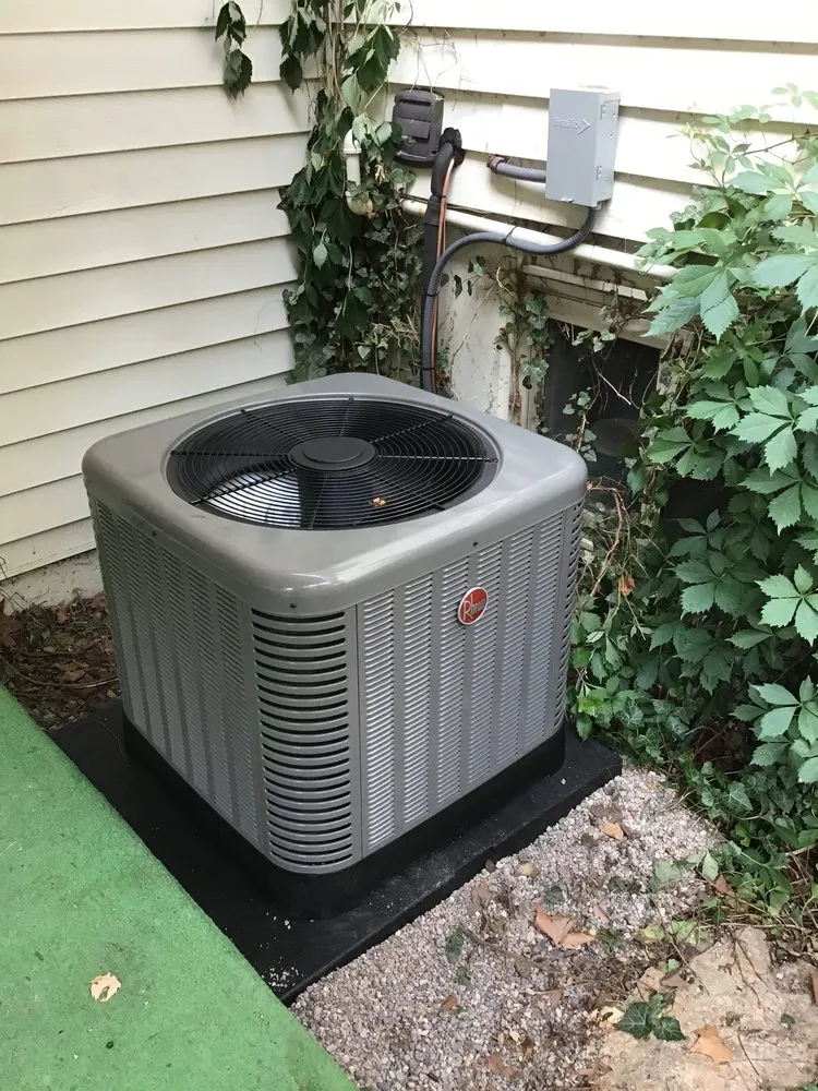 Slide of Latta-Whitlow