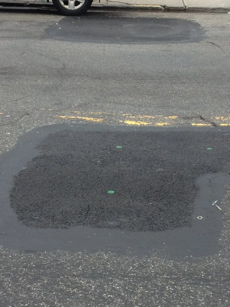 Slide of Latty's General Plumbing & Heating