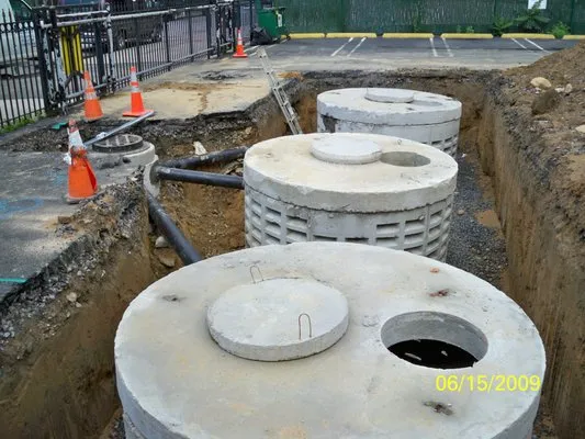 Latty's General Plumbing & Heating Logo