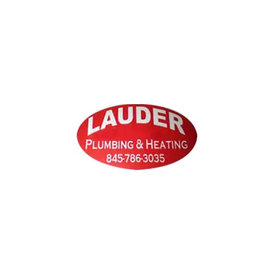 Slide of Lauder Plumbing & Heating