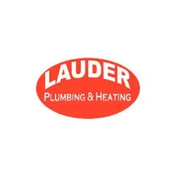 Slide of Lauder Plumbing & Heating