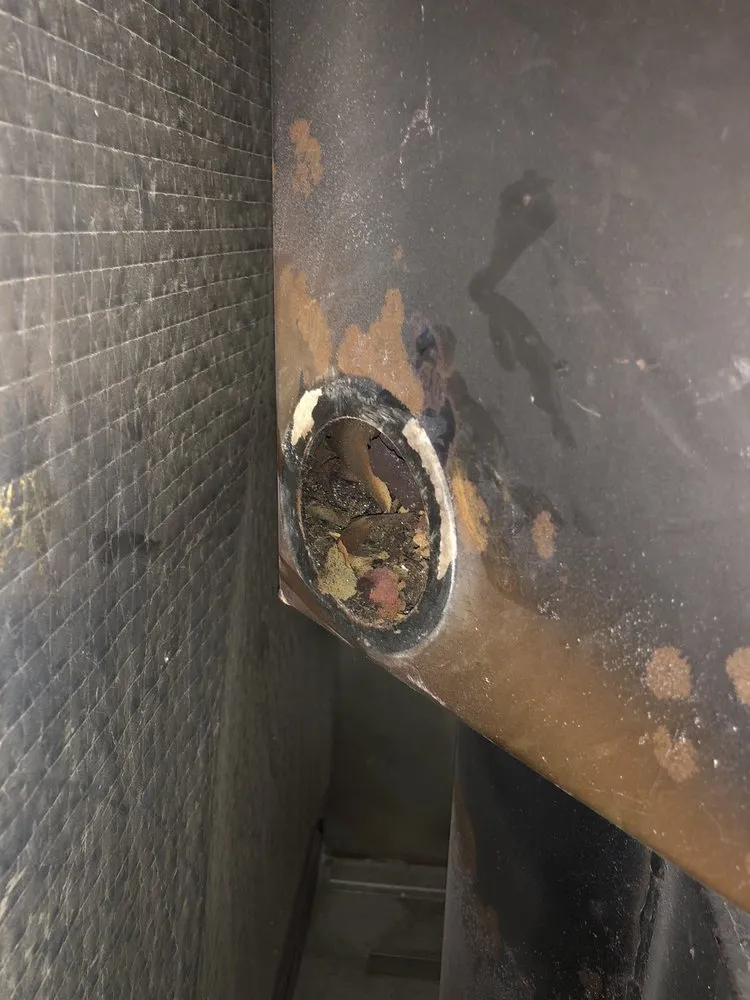 Slide of Laurel Fuel Oil & Heating Co