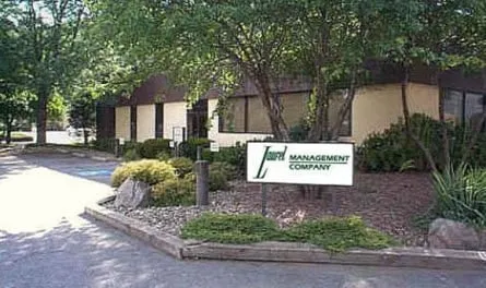 Slide of Laurel Plumbing & HVAC