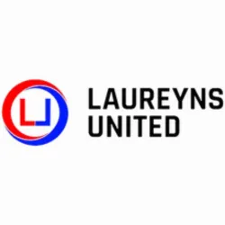 Slide of Laureyns United