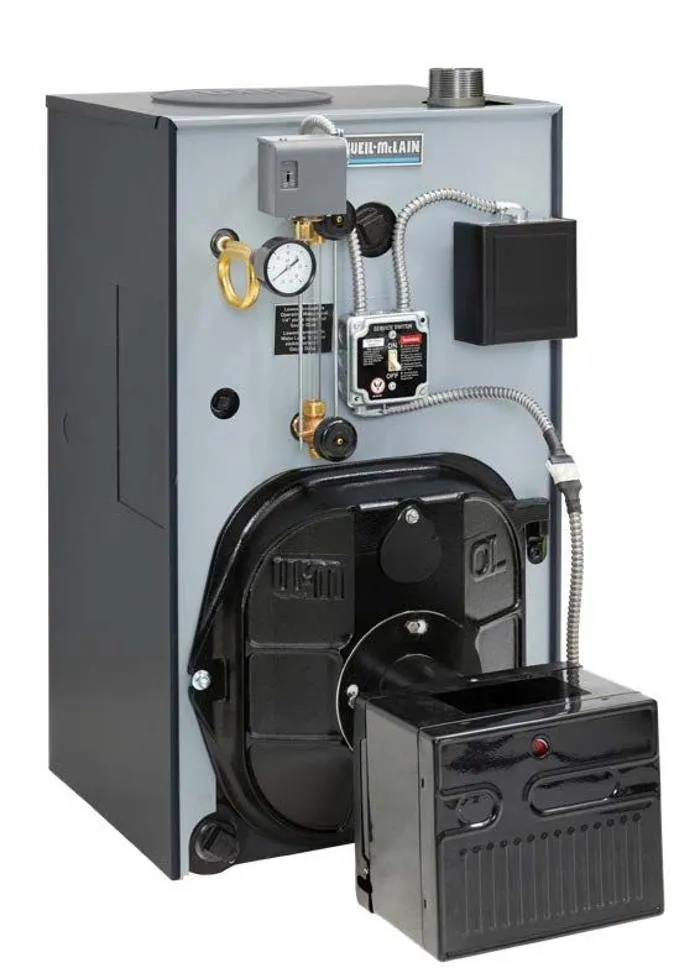 Slide of Laureyns United