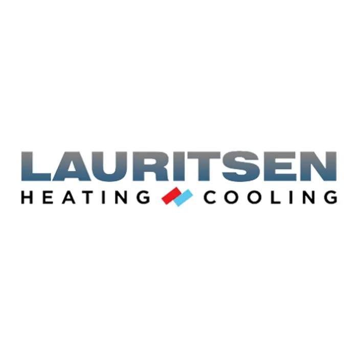 Slide of Lauritsen Heating & Cooling