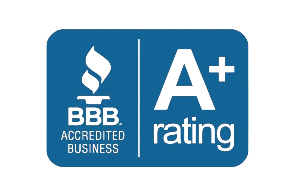 Slide of Laury Heating, Cooling & Plumbing