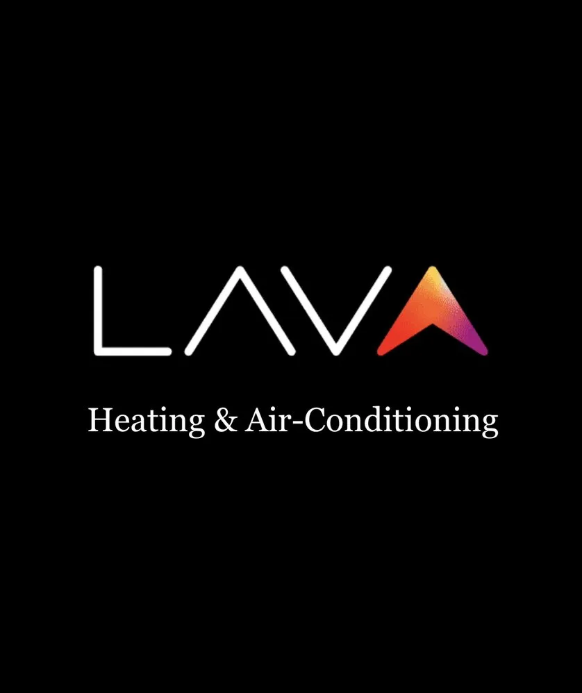 Slide of Lava Heating & Air Conditioning