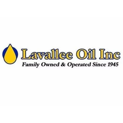 Lavallee Oil