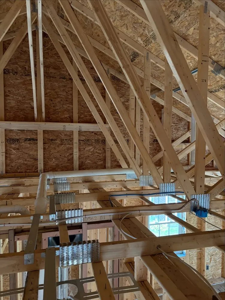 Slide of Lavallee Systems