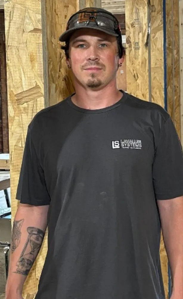 Slide of Lavallee Systems