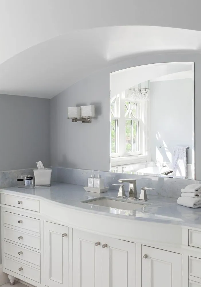 Slide of Lavallee Systems