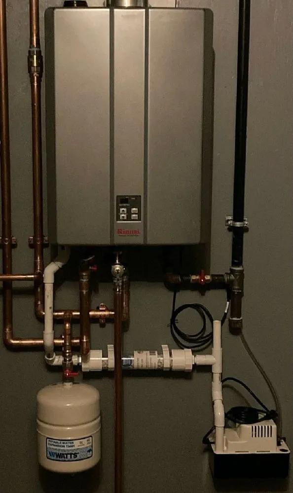 Slide of Lavallee Systems