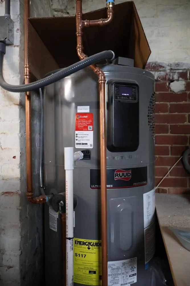 Slide of Lavallee Systems