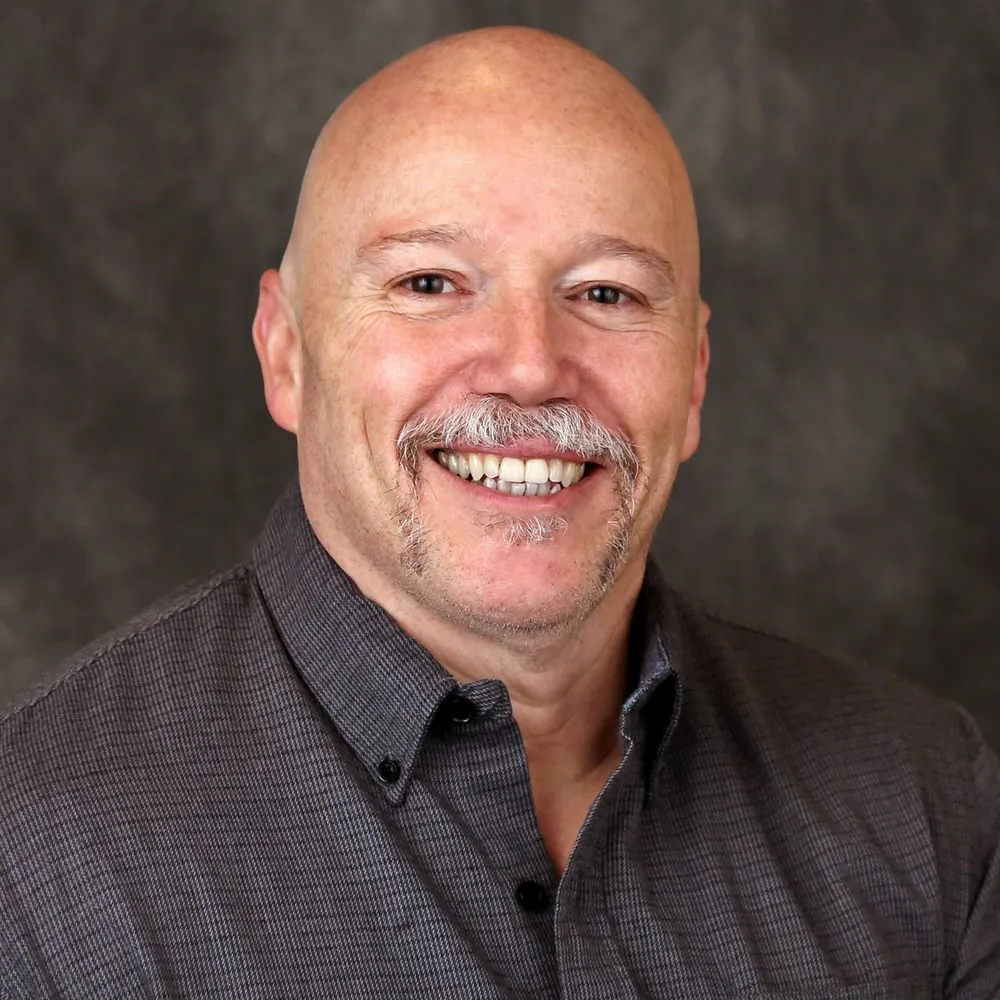 Slide of Lavallee Systems