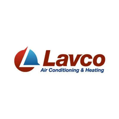 Slide of Lavco Air Conditioning & Heating