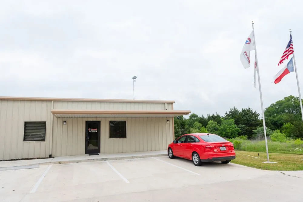 Slide of Lavco Air Conditioning & Heating