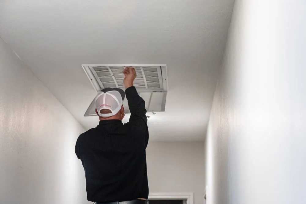 Slide of Lavco Air Conditioning & Heating