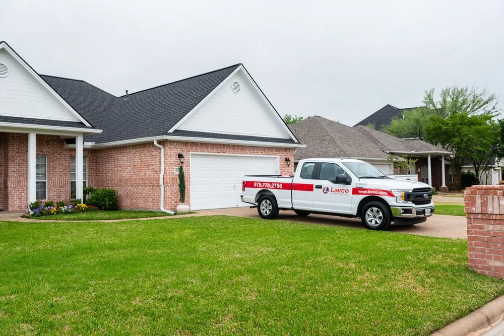 Slide of Lavco Air Conditioning & Heating