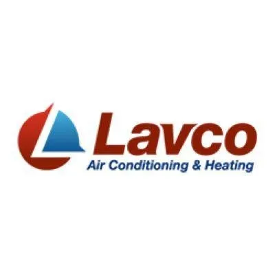 Lavco Air Conditioning & Heating