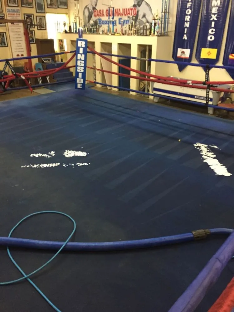 Slide of Lavender Care Air Duct & Carpet Cleaning