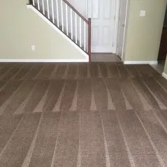 Slide of Lavender Care Air Duct & Carpet Cleaning