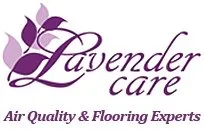 Slide of Lavender Care Air Duct & Carpet Cleaning