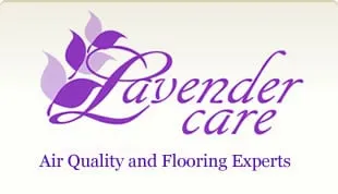 Slide of Lavender Care Air Duct & Carpet Cleaning