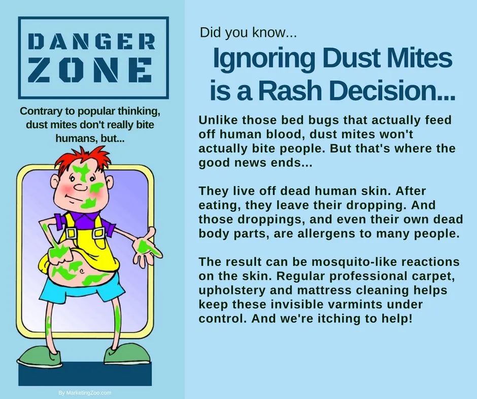 Slide of Lavender Care Air Duct & Carpet Cleaning