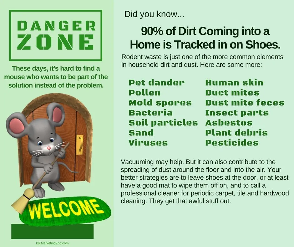 Slide of Lavender Care Air Duct & Carpet Cleaning