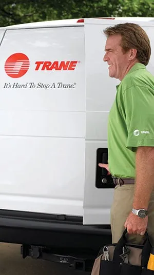 Slide of LaVerne & Son