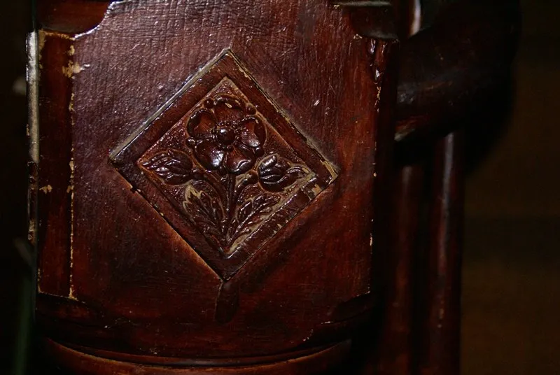 Slide of Laverty Heating Services