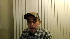 Slide of Lavimoniere Plumbing Heating & Air