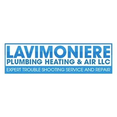 Lavimoniere Plumbing Heating & Air