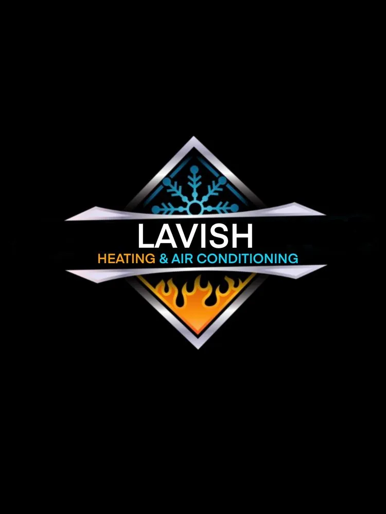 Slide of Lavish Heating and Air Conditioning