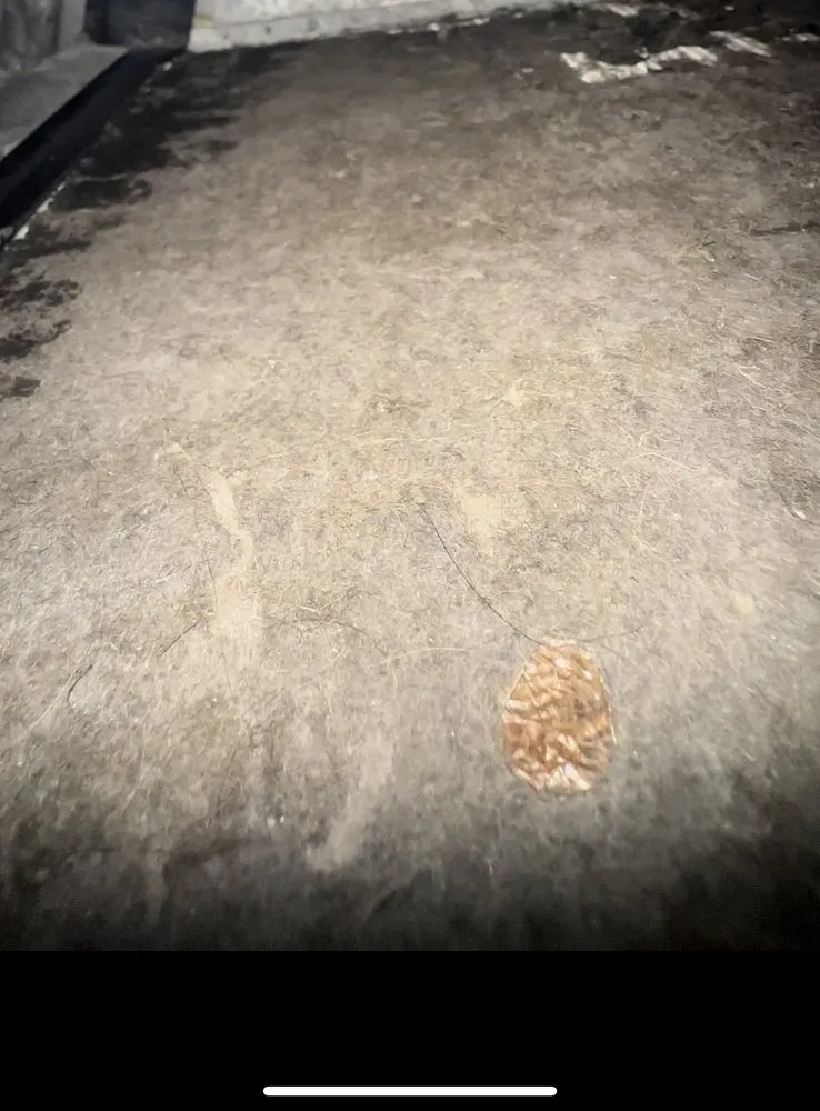 Slide of Lavish Heating and Air Conditioning