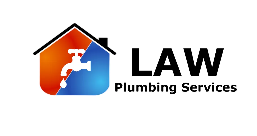 Slide of Law Heating & Cooling