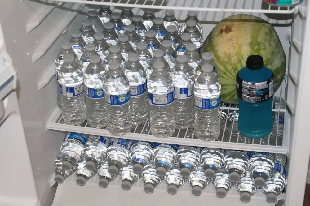 Slide of Lawrence Air Conditioning & Heating