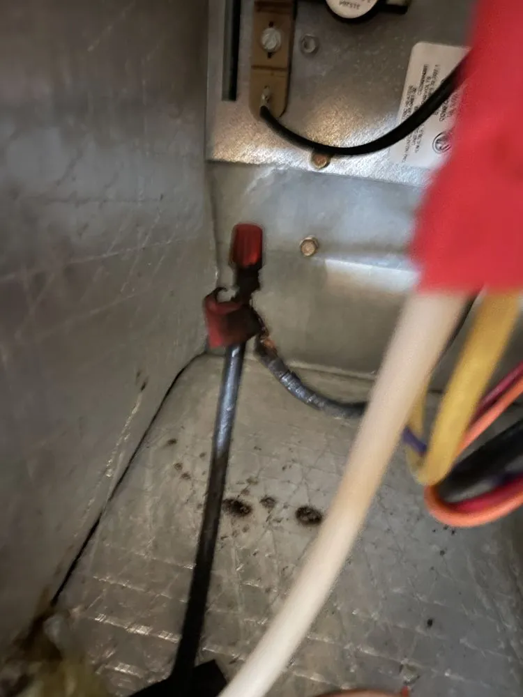 Slide of Lawrence Air Conditioning & Heating