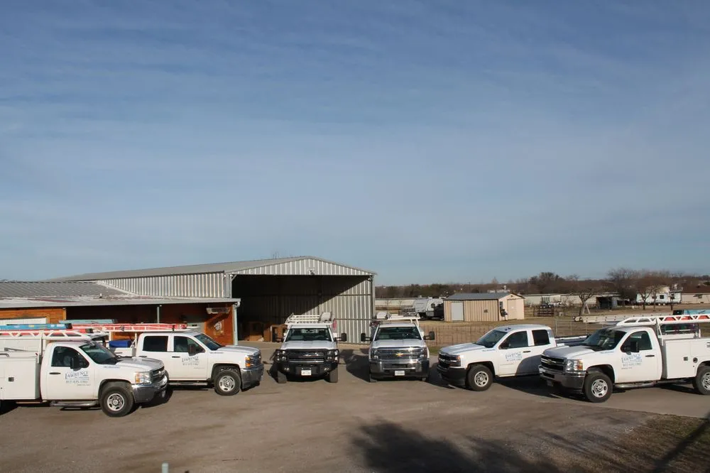 Slide of Lawrence Air Conditioning & Heating