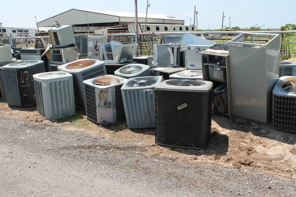 Slide of Lawrence Air Conditioning & Heating