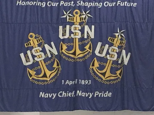 Lawrence Heating & Air Maintenance