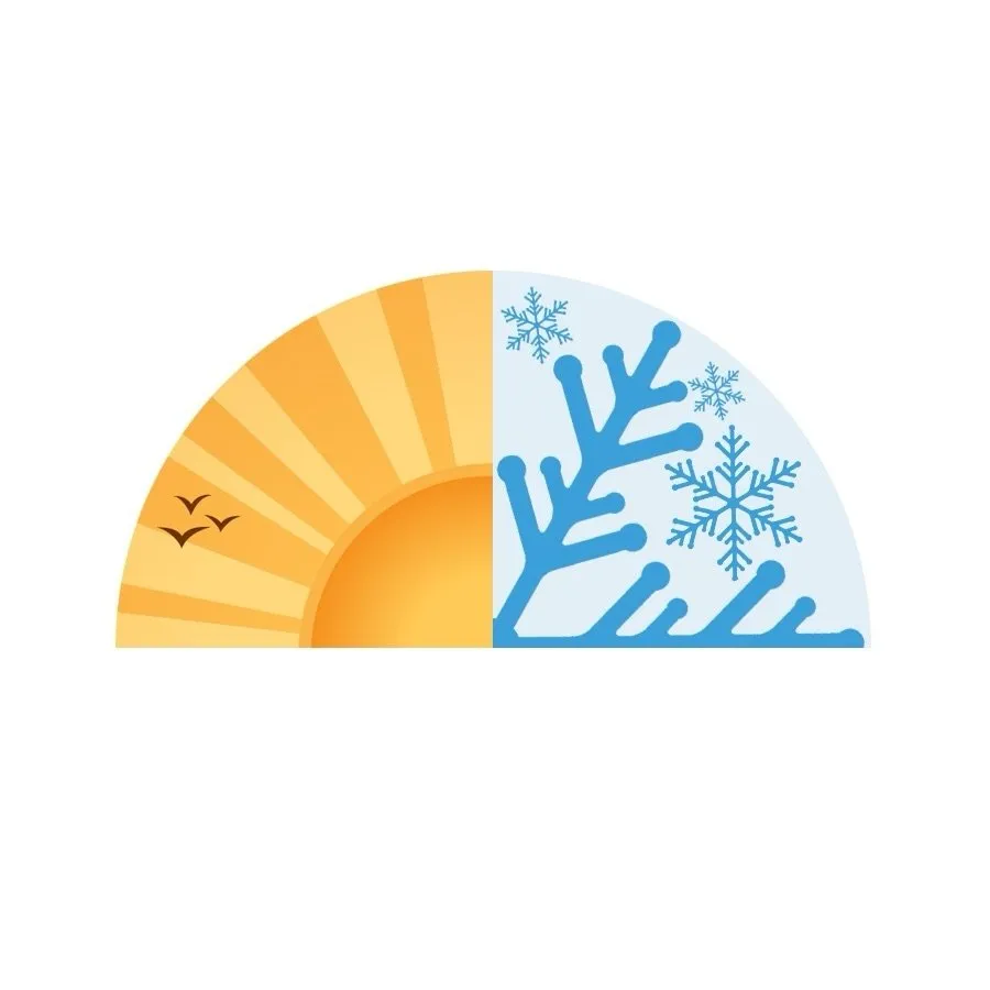 Slide of Lawrence Heating & Air