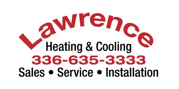 Lawrence Heating & Cooling
